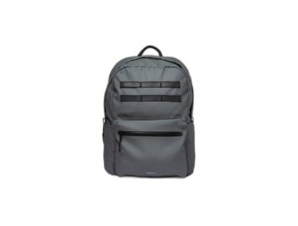 Mochila SANDQVIST Alvar