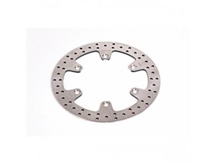 Disco de Travões SEMC Bmw 276 R850 R1100 R1150 K1200