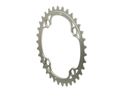 Coroa de Mota GAMUT USA Race