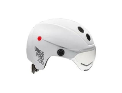 Capacete de Bicicleta URGE Cab L/XL (57/59 cm)
