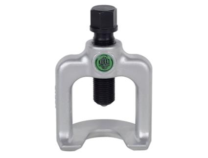 Extrator De Junta Esférica Modelo Kukko-128-5-Mercedes (46 Mm)