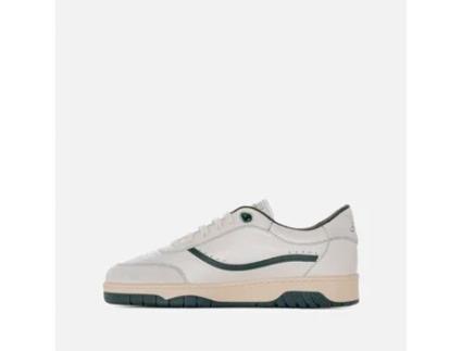 Ténis ALGORI Botanical 22.3 Light Green 41