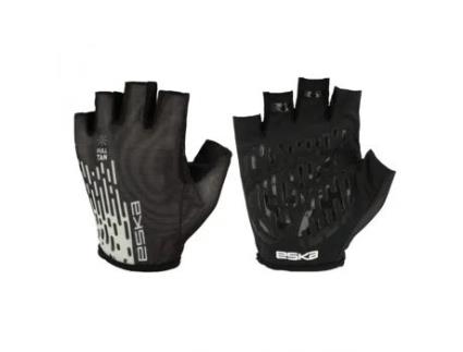 Luvas de Bicicleta ESKA Sunside Taille 6