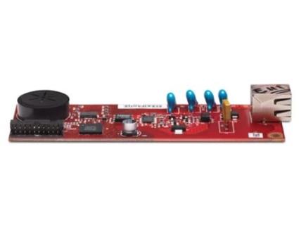 Modem Hp