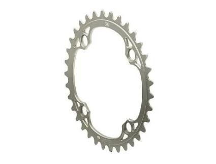 Coroa de Mota GAMUT USA Race