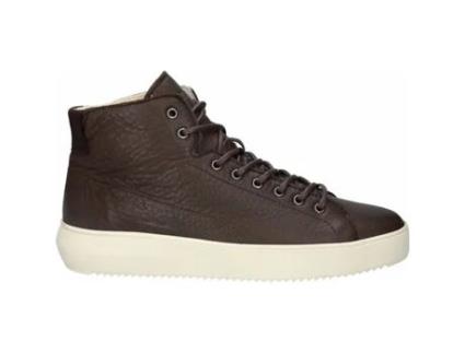 Sapatilhas de Homme BLACKSTONE Dylan (40)