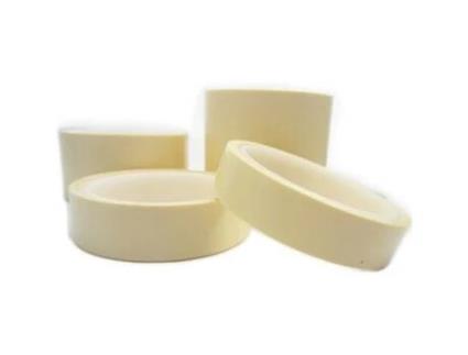 Fita de Aro Sem Tubo SUN RINGLÉ Str