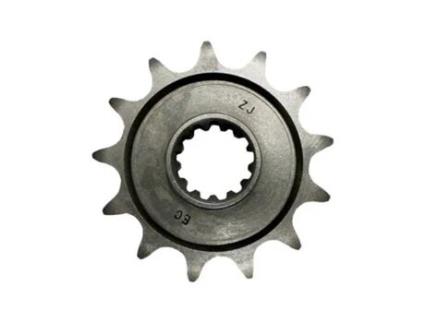 Roda Dentada AFAM 520 13 T