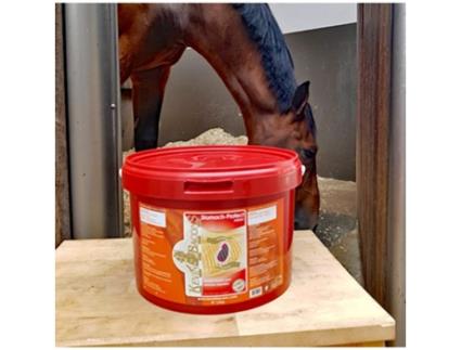Suplemento Alimentar para a Digestão dos Cavalos KEVIN BACON'S