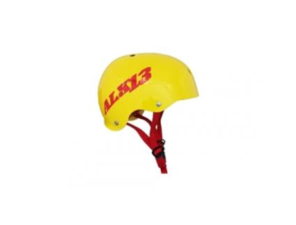 Fones de Ouvido ALK13 H20 Glossy 2021 L (49/52 cm)