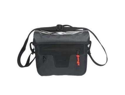 Saco de Cabide NEWLOOXS Handlebar 9,5 L