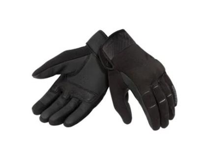 Luvas de Motociclismo de Verão TUCANO URBANO Crab M