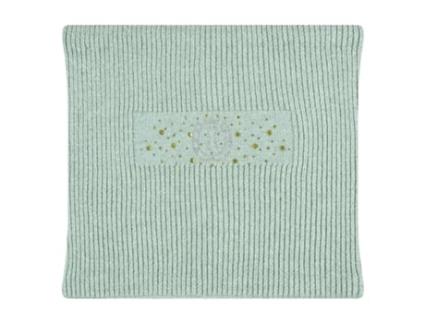 Capuz para Mulher Twinkle Star IMPERIAL RIDING