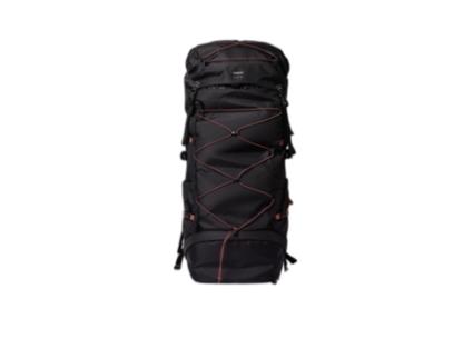 Mochila SANDQVIST Trail Hike