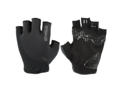 Luvas de Bicicleta ESKA Road Taille 10
