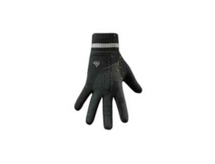 Luvas VERJARI Ibris S