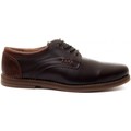 Sapatos 68337  Castanho Disponível em tamanho para homem. 42,43,46.Homem > Calçasdos > Sapato estilo derbie