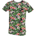 T-Shirt mangas curtas -  Preto Disponível em tamanho para homem. EU XXL,EU S,EU M,EU L,EU XL.Homem > Roupas > Camiseta