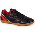Sapatilhas AM777B  Preto Disponível em tamanho para homem. 42,43,44.Homem > Sapatos > Tenis