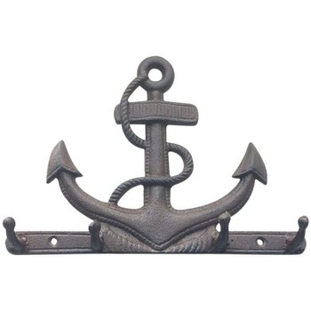 Mantas ZAPPA  Cinza Disponível em tamanho para senhora. 240x260 cm.Casa >Mantas