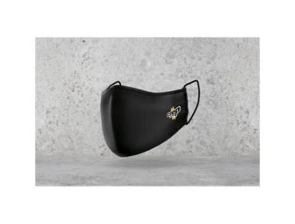 Masque de Protection CREP PROTECT