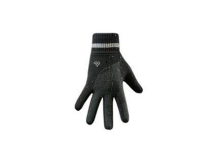 Luvas VERJARI Ibris M