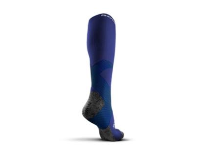 Meias GEARXPRO Soxpro Trekking Over