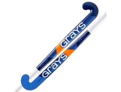 Stock para Crianças Gx1000 Ultrabow GRAYS HOCKEY