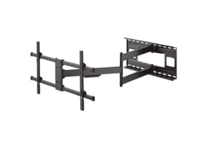 Soporte Tv Holmios Brazo Extra Largo