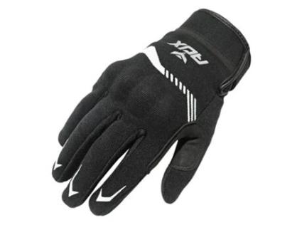 Luvas de Verão/Inverno com Concha ADX Vista XL