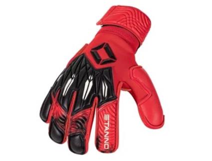 Luvas STANNO Ultimate Grip Iii Taille 10