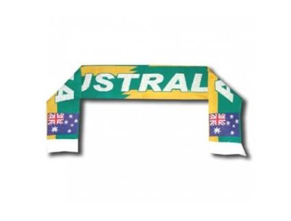 Supporter Shope C H a R P e Australie SUPPORTER SHOP