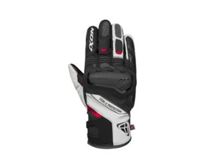 Luvas de Motociclismo de Inverno IXON Pro Knarr 3XL
