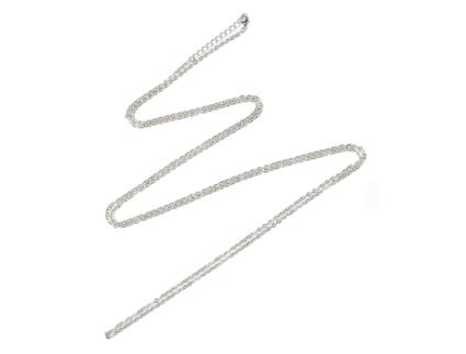 Colar de Mulheres BOLA