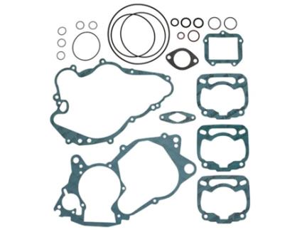 Junta Do Motor Da Motocicleta ARTEIN Aprilia 125 Rs 1995 125 Rx