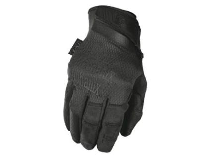 GYS 045934 LUVAS DE MANUTENÇÃO DE ALTA PRECISÃO (T10)