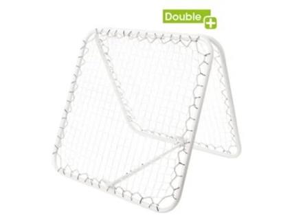 Tchoukball Tremor Duplo TREMBLAY CT