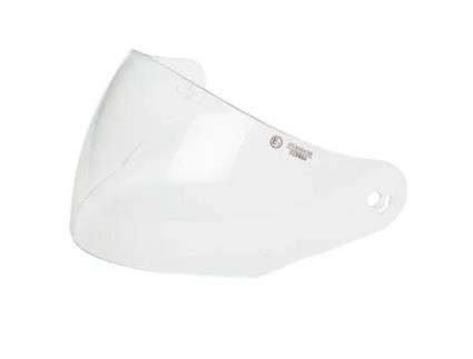 Ecrã de Capacete de Mota TUCANO URBANO El'Max