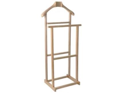 Bengaleiros ARANAZ (45 x 30 x 104 cm)