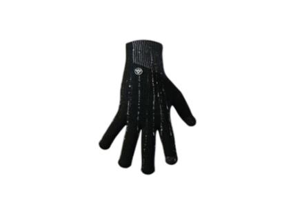 Luvas VERJARI Claw M