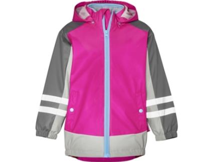 Impermeável de Bebé PLAYSHOES (12 meses)