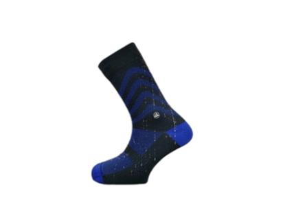 Meias VERJARI Eco Dry
