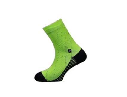Meias VERJARI Trail Dry