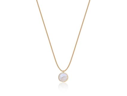 Colar de Mulheres DÉESSE Moonlit Beach