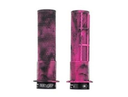 Manusear Brendog Deathgrip Thick DMR