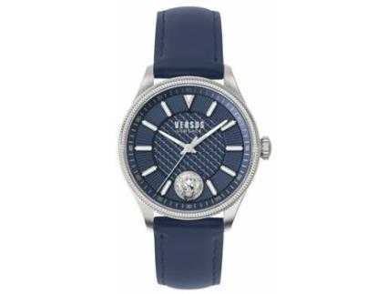 Relógio Masculino VERSACE VERSUS Vsphi4721