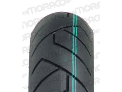 Pneu 130/60-13 Vrm 119C Tbl 3 VEE RUBBER