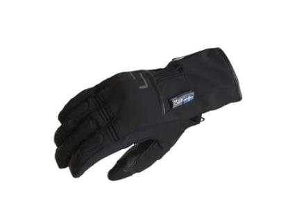 Luvas de Motociclismo para Todas As Estações LINDSTRANDS Lillmon Taille 8