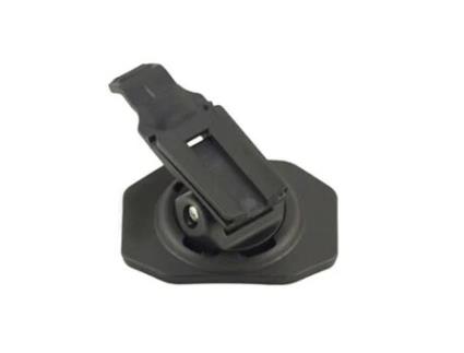 Suporte para Auscultadores NITE RIDER Lumina / Mako