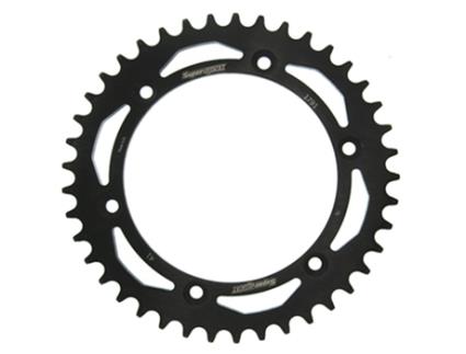 Coroa de Motocicleta SUPERSPROX Rfe-1791:41 # Jtr1791-41 # 50-29017-41 # 4628-41